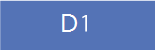 D1