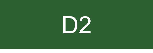 D2